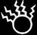 Static FM Logo