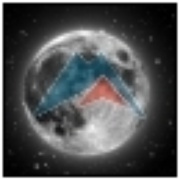 Mažeikiu aidas Logo