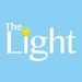 WQZQ - THE LIGHT Logo