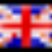 XA-Radio Logo