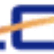K-Love Logo