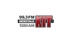 MY 993 - KQMY Logo