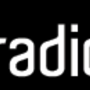 Radio23cz   Tekkno Logo