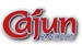 Cajun Radio - KLCL Logo