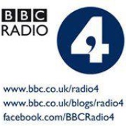 BBC Radio 4 Logo
