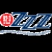 ZZZ FM - 3ZZZ Logo