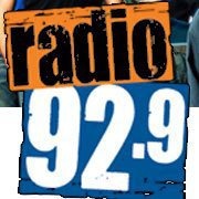 RadioYou Boston - WBOS-HD2 Logo