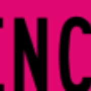 Frequence Sille Logo
