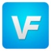 VolnaFM.com - Southern California Russian Community Radio Logo