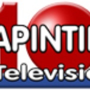 Radio Apintie Logo