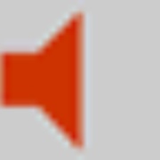10Radio Logo