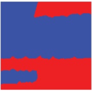 WFAN Logo