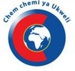 Radio Citizen FM Logo