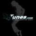 MJTunes - Michael Jackson Radio Logo