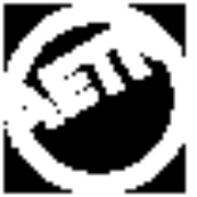 SETN (KAFT) Logo
