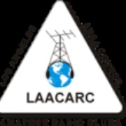 Amateur Radio Multi State Repeater System Logo