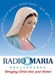 Radio Maria Philippines Logo