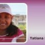 Tatis Radio Logo