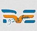 Radio Vocea Evangheliei - RVE Oreadea Logo