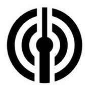 Reboot.FM 88.4 Logo