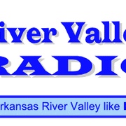 KCAB Logo
