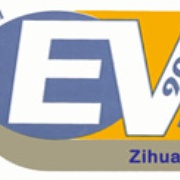 XHZIH Logo