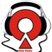 Voz Haitiana Logo