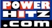 Powerhitz.com - Hitz & Hip Hop Channel Logo