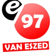 Eper FM Logo