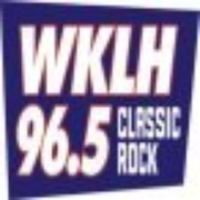 WKLH Logo