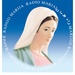 Radio Maria Logo