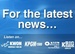 Bright Star 100 - KYFM Logo