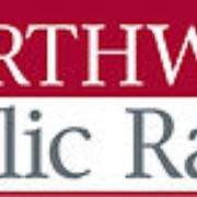 NWPR Classical Music - KFAE-FM Logo