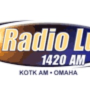 KOTK Logo