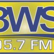 WSWW-FM Logo