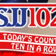 KSJJ Logo