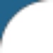 Caribbean Radio Lighthouse Logo