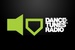 Dance Logo
