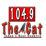 The Edge - WZMR Logo