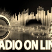 Radio Tigre 93.9 Logo