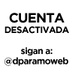 kMUSIC Logo