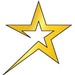 WDMW-LP Logo