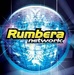 Rumbera Network 101.1 Logo