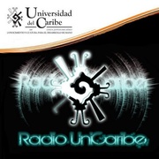 RadioUnicaribe Logo