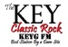 Big 98 - KEYG-FM Logo
