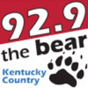 WLXX Logo