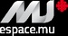 Espace Musique Rimouski - CBRX-FM Logo