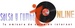 Pikine Diaspora Radio Logo