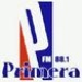 PRIMERA 88.1 FM Logo