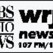 WRJM Logo